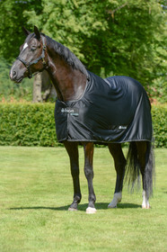 Power Cooler talliloimi