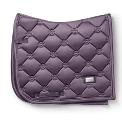 Kouluhuopa Dark Violet