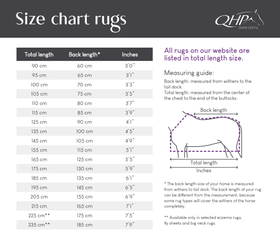 Fleeceloimi ornamentillä