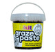 Graze Paste tahna 1,2kg