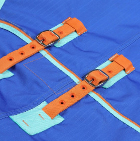 Fullneck sadeloimi 50g