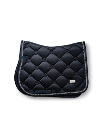 Estehuopa Midnight Blue