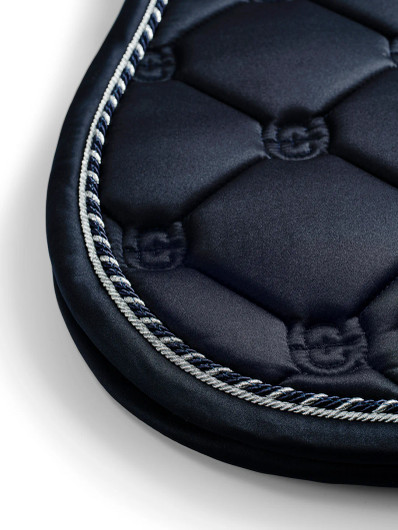 Estehuopa Midnight Blue