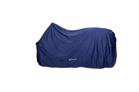 Shamrock Power kuivatusloimi