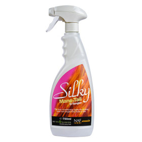 Silky selvitysaine 750ml