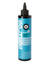 Derma2 Calming serum