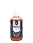 W-kesäihottuma seerumi 200ml