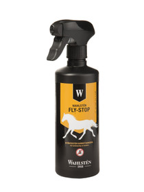 Fly-Stop spray 500ml