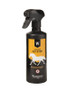 Fly-Stop spray 500ml