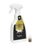 Hirvensarvihajuspray 5ml tiiviste + pullo