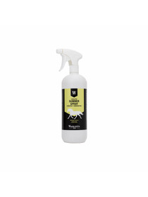 Kesäspray 1l