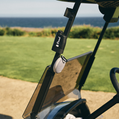 Pinned Prism+ etäisyyskiikari