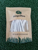 Biogolftee 2.0, 1pss