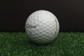 Pro V1x, 25kpl