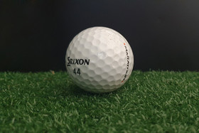 Marathon / Marathon Soft, 25kpl