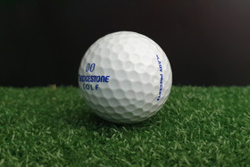 Lady Precept, 25 kpl