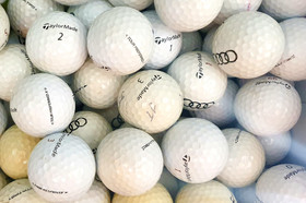 Penta ja Lethal mix, 25kpl