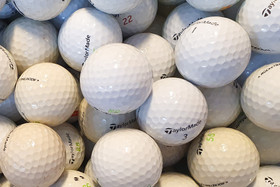 RBZ/Rocketballz 25kpl