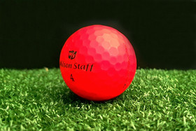 Dx2 Soft väripallot, 25kpl