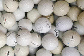 Edullinen Wilson mix, 50 kpl