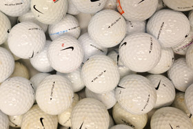 Nike Tour Mix, 25 kpl