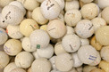 Premium/Tour practice mix, 50 kpl