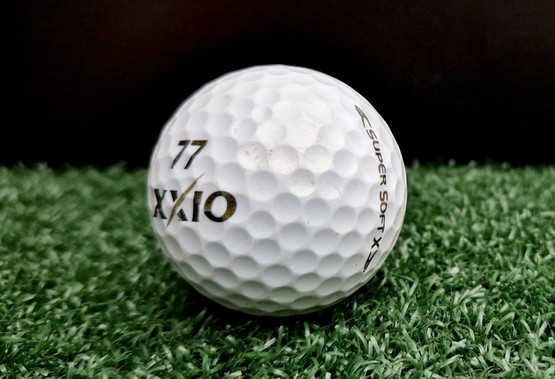 XXl0 mix, 25kpl