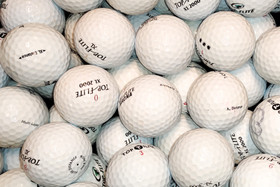 Top-Flite mix, 50 kpl