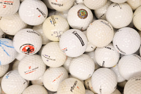 Pinnacle mix, 50 kpl