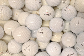 Pro V1/ Pro V1 X, REFURBISHED, 25kpl