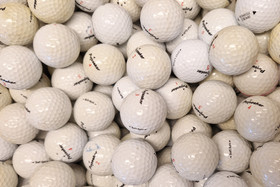 Pinseeker mix, 50 kpl