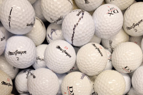 MacGregor mix, 50 kpl