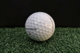 Tour Response, 25kpl