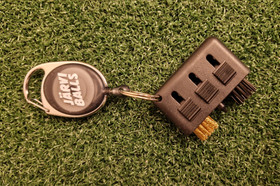 3 in 1 mailaharja, 1 kpl