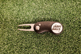 Griinihaarukka, 1 kpl