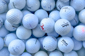 Edulliset valkoiset naistenpallot, 50 kpl