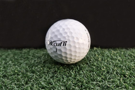 Accufli Max Distance, 25 kpl