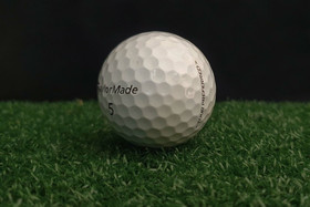 Tour Preferred, 25kpl