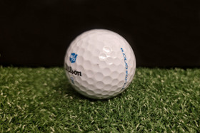 Duo Soft Women, 25kpl