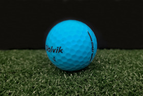 Volvik VIMAT, 25 kpl