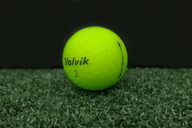 Volvik Vivid, 25 kpl