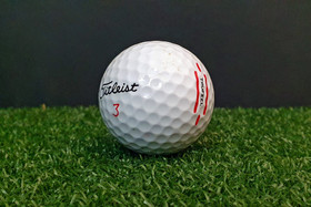 TruFeel, Omalla logolla, 12 kpl / laatikko