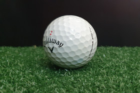 Chrome Soft, Omalla logolla, 12 kpl / laatikko