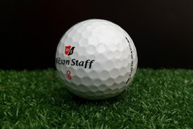 DX2 Soft, Omalla logolla, 12 kpl / laatikko