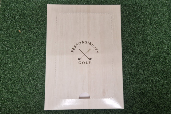 Taylormade Kalea, Oranssi, 12 kpl