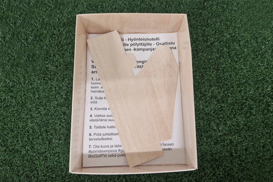 Taylormade Speedsoft INK, 12 kpl