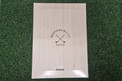 Callaway Chrome Tour, Triple Diamond, Triple Track, 12 kpl