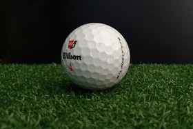 Duo Soft, Omalla logolla, 12 kpl / laatikko