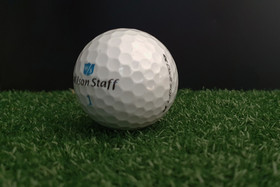 DX2 Soft Women, Omalla logolla, 12 kpl / laatikko