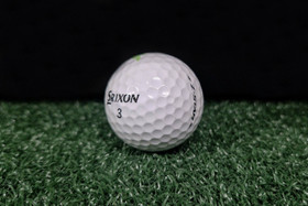 Z-Star Spinskin, alkaen vm. 2021, 25kpl